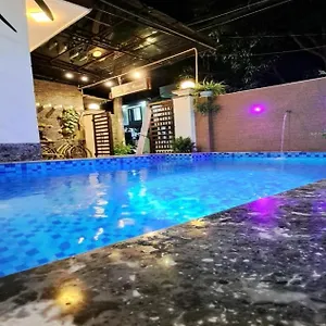 Privatunterkunft Riverlife Vietnam